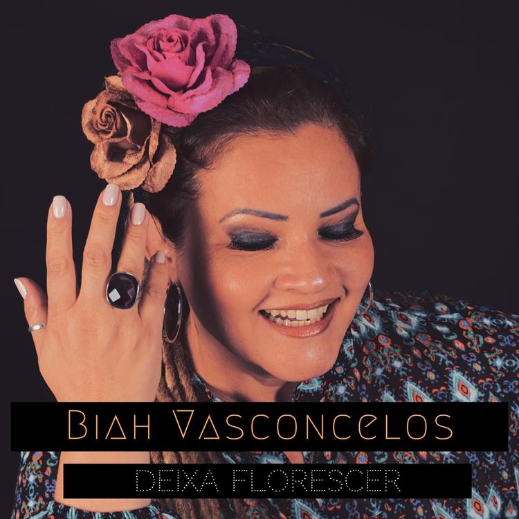 Biah Vasconcelos's avatar image