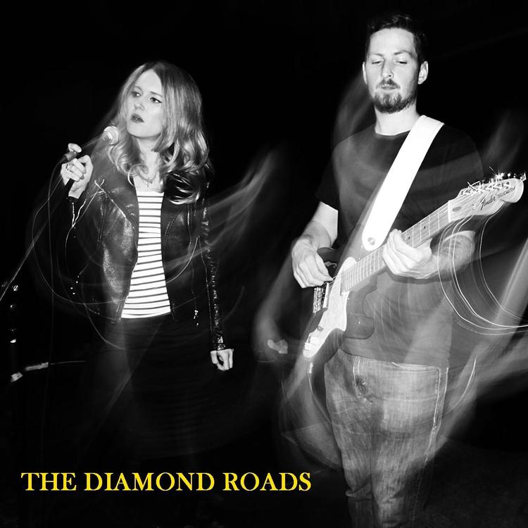 The Diamond Roads's avatar image