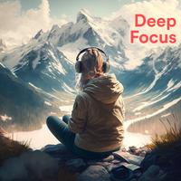 Deep Focus's avatar cover