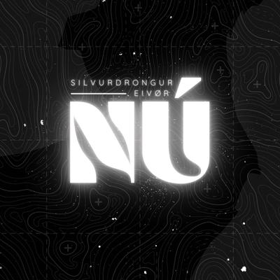 Nú By Silvurdrongur, Eivør's cover