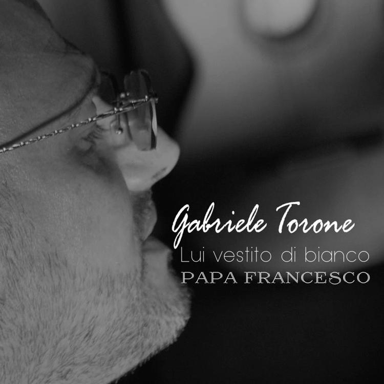 Gabriele Torone's avatar image