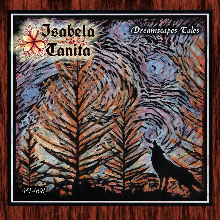 Isabela Tanita's avatar image