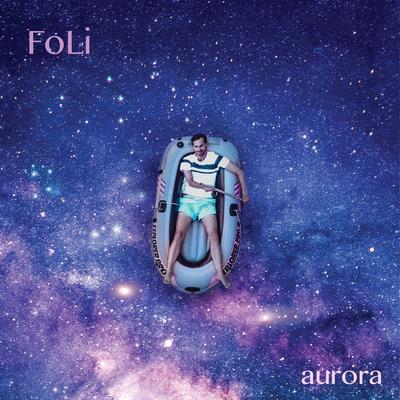 Aurora By Foli's cover