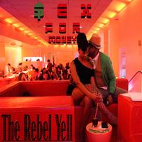 The Rebel Yell's avatar cover