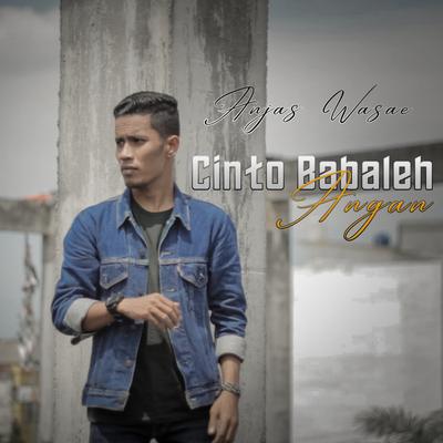 Cinto Babaleh Angan's cover