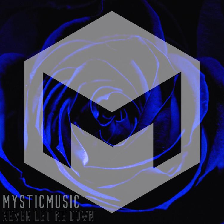 MysticMusic's avatar image
