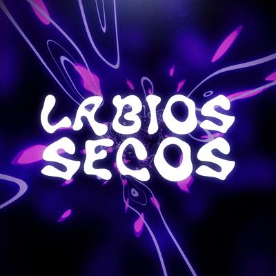 Labios Secos's cover