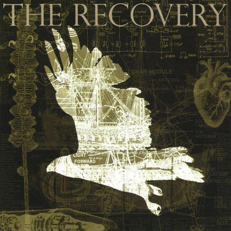 The Recovery's avatar image