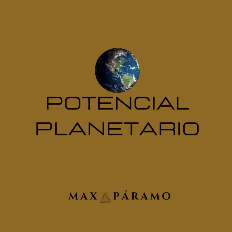 Max Páramo's avatar image
