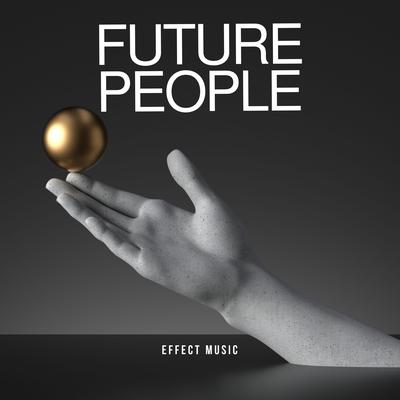 Future People's cover