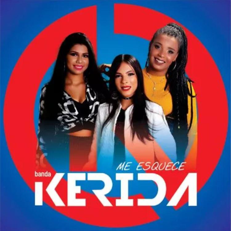 Banda Kerida's avatar image