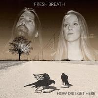 Fresh Breath's avatar cover