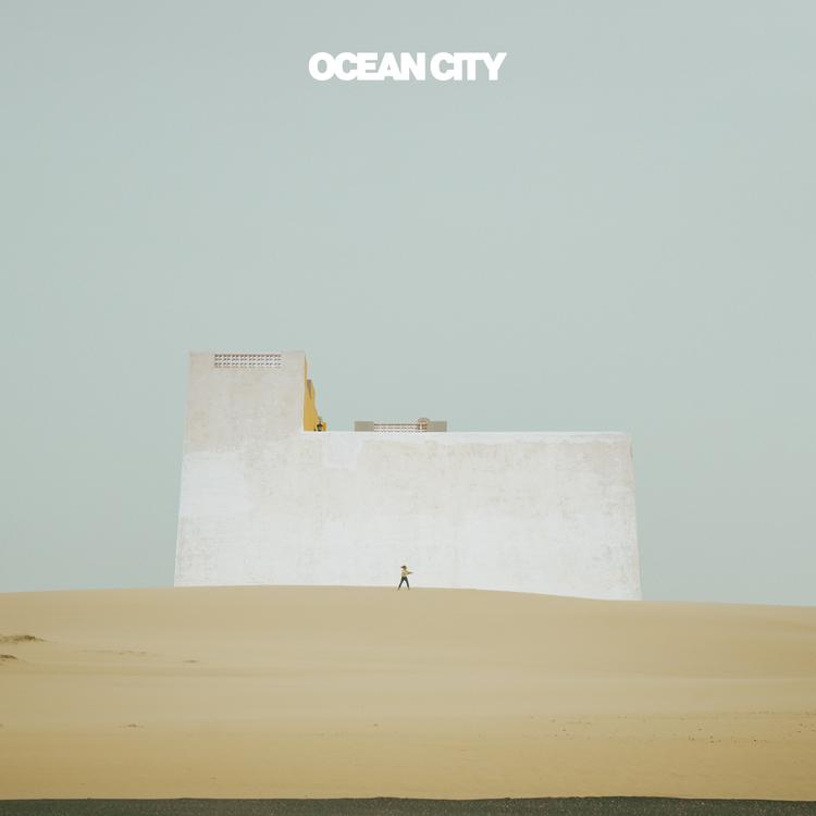 Ocean City's avatar image