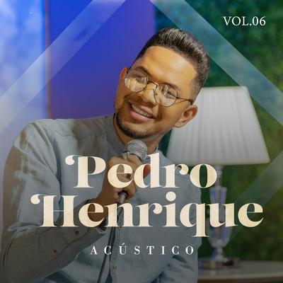 A Mensagem da Cruz By Pedro Henrique's cover