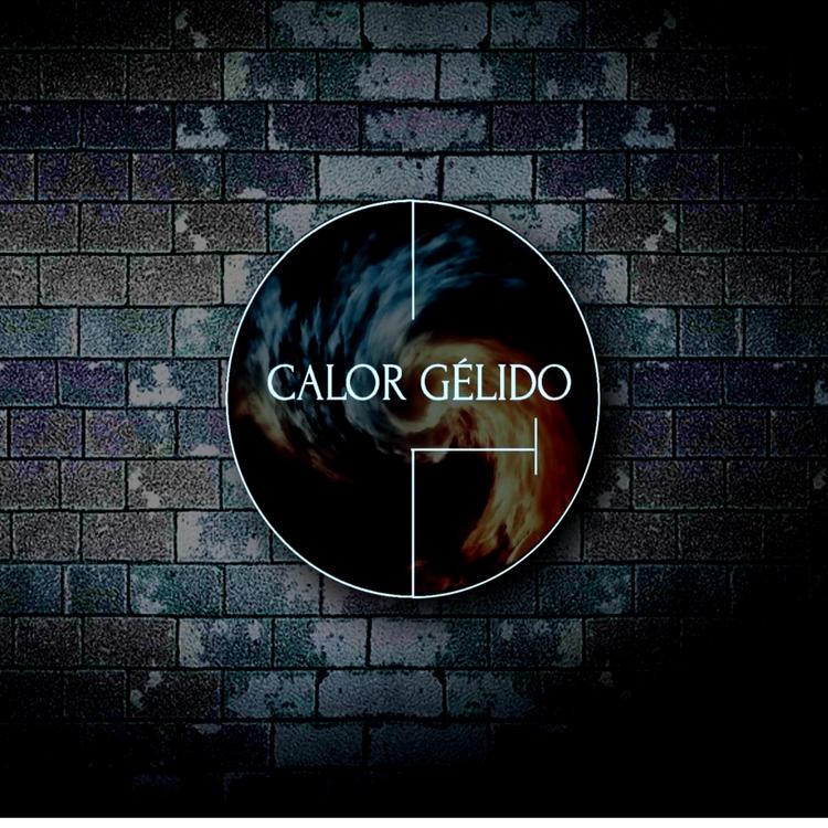 Calor Gélido's avatar image