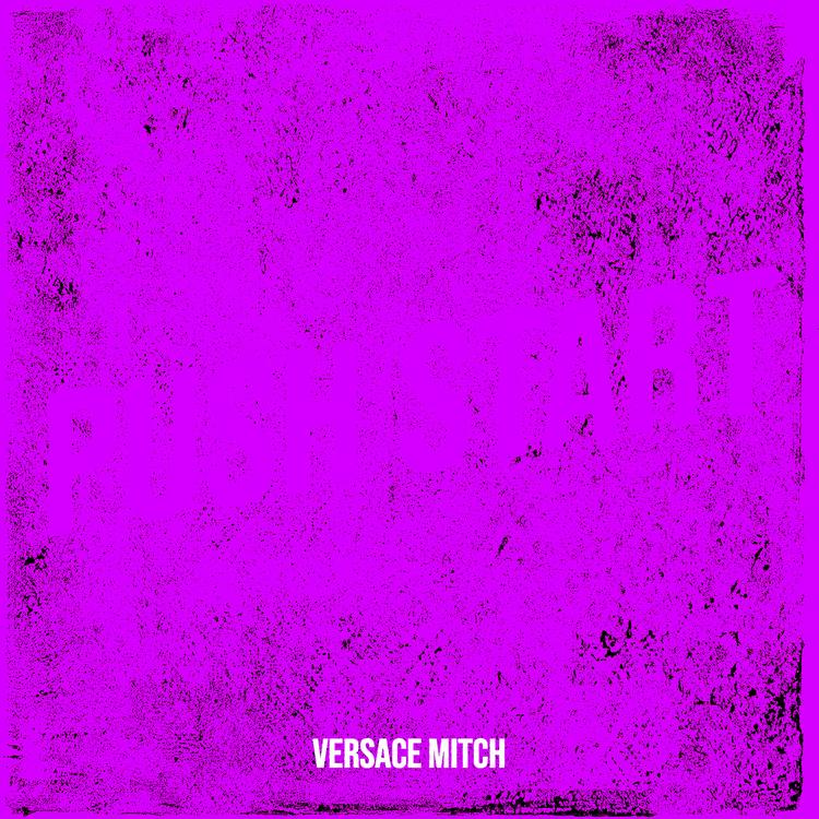 Versace Mitch's avatar image