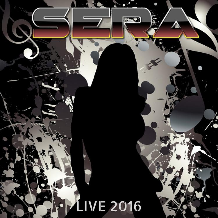 S.E.R.A's avatar image