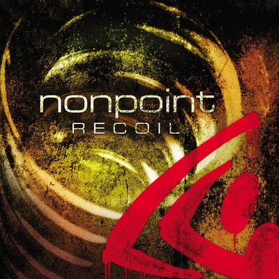 In the Air Tonight By Nonpoint's cover