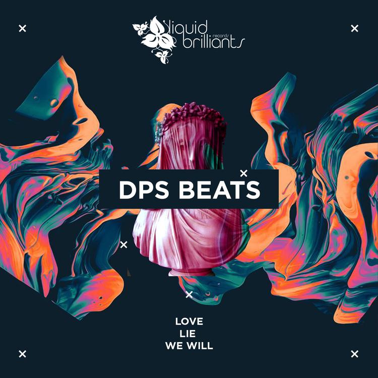 DPS Beats's avatar image