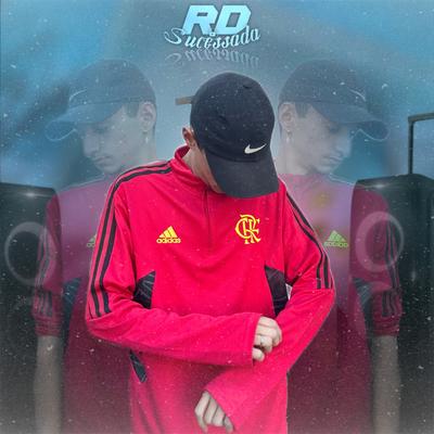 DENTRO DO GOL VERSÃO FUNK RJ By Rd Sucessada Oficial's cover