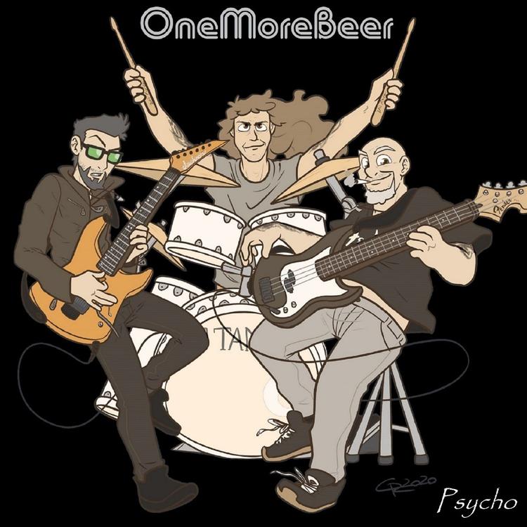 OneMoreBeer's avatar image