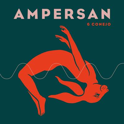 Tonati By Ampersan's cover