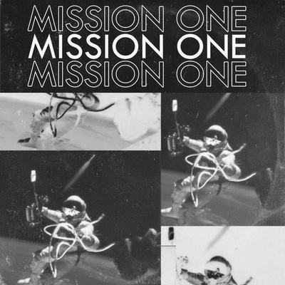 Mission One By BENNETT's cover
