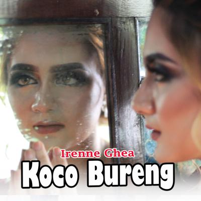 Koco Bureng's cover