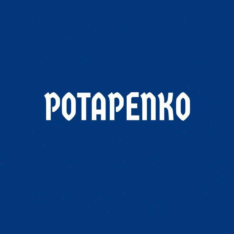 Potapenko's avatar image