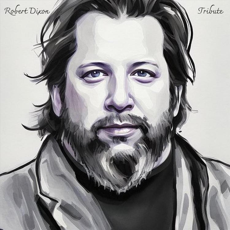 Robert M Dixon's avatar image