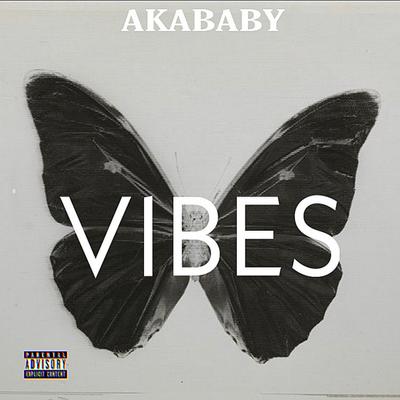 Vicio By Akababy trp, Dreko's cover