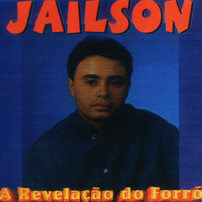 São João Vem Aí's cover