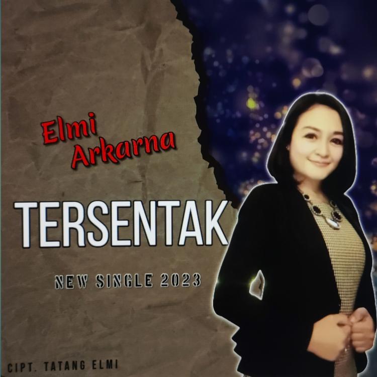 Elmi Arkarna's avatar image