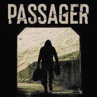 Passager's avatar cover