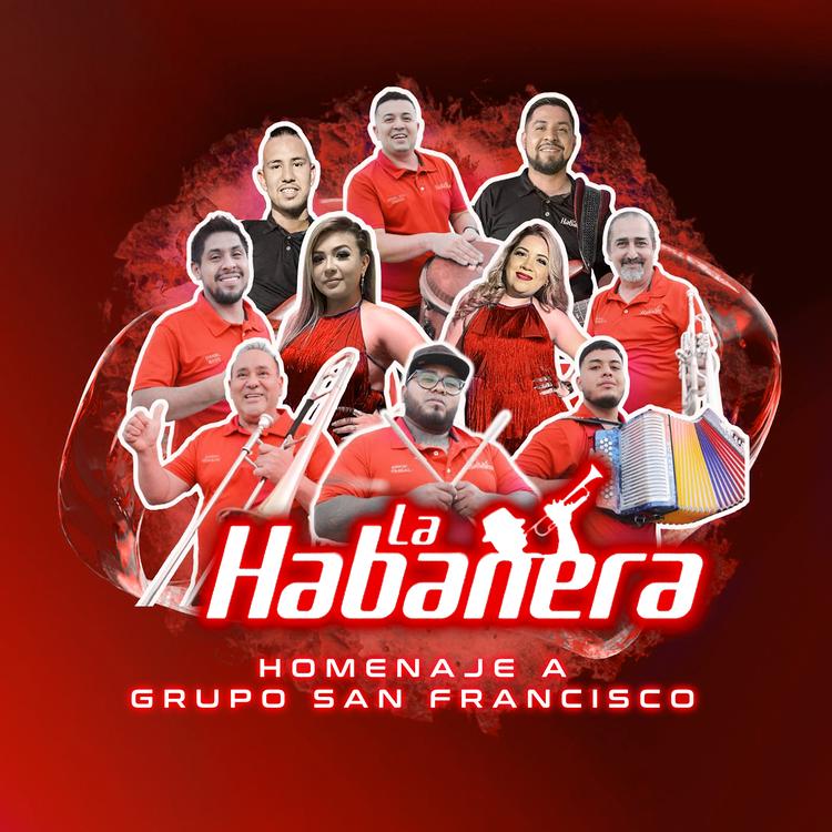 La Habanera's avatar image