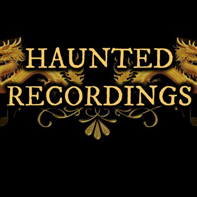 Haunted Recordings Music's cover