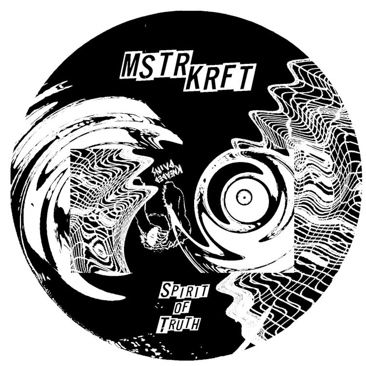 MSTRKRFT's avatar image