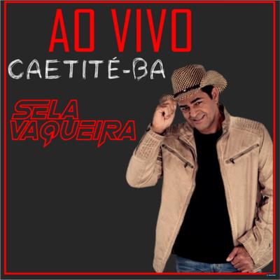 Ao Vivo em Caetité, BA's cover