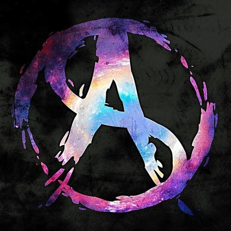 AfterSound's avatar image