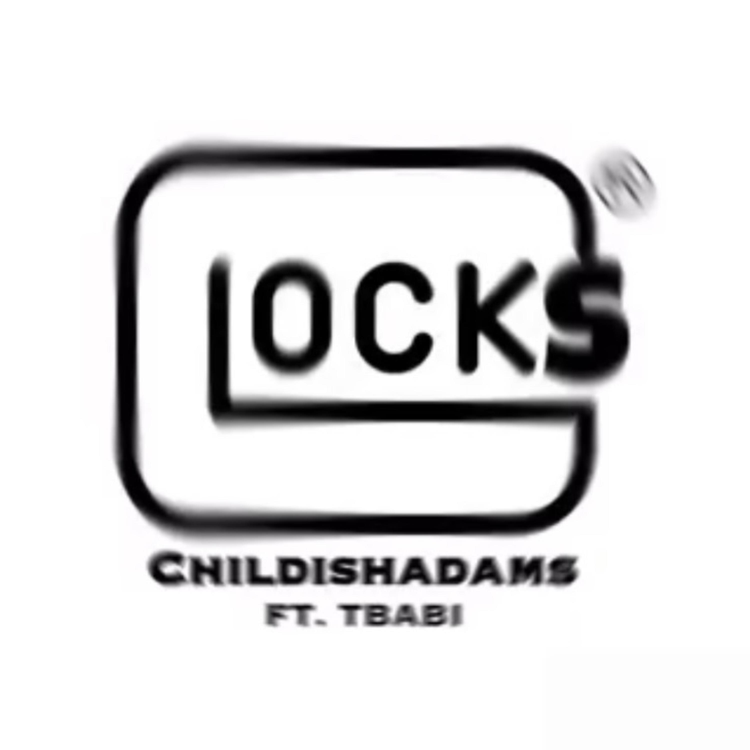 ChildishAdams's avatar image