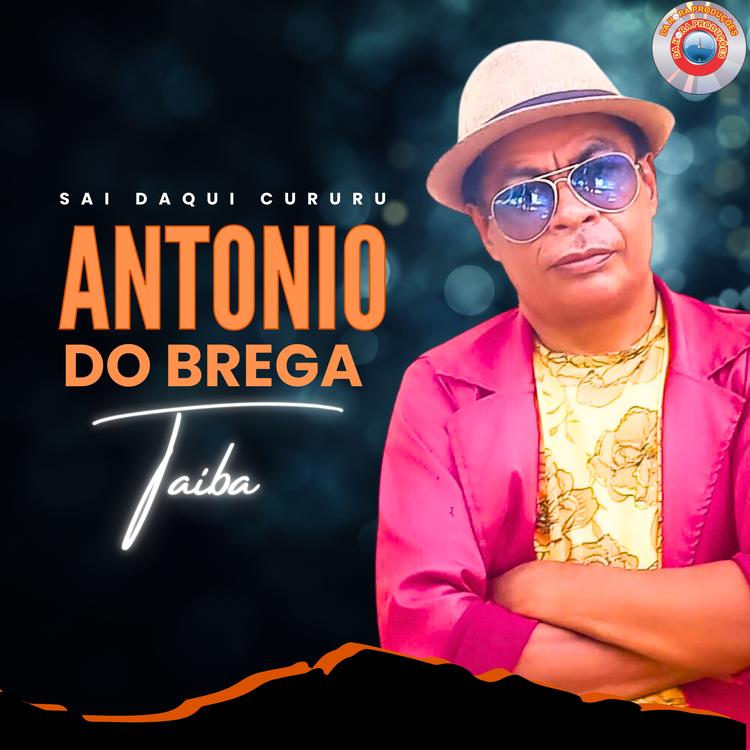 Antonio do brega Taiba's avatar image