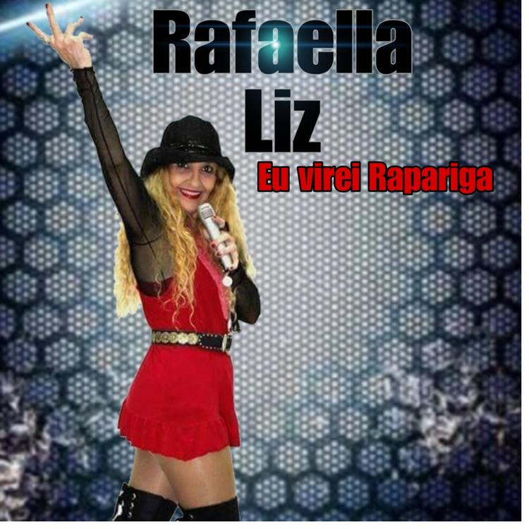 Rafaella Liz's avatar image