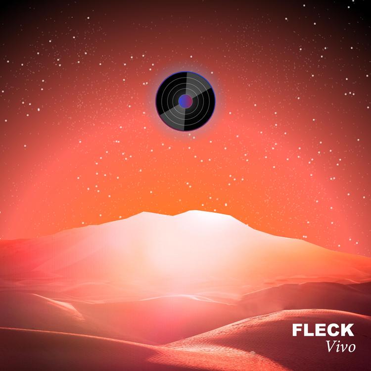 FLeCK's avatar image