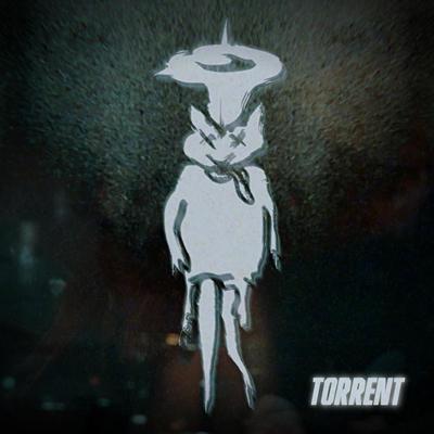 Torrent By Rotnest's cover