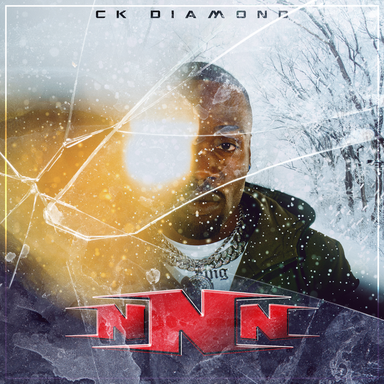 CK Diamond's avatar image