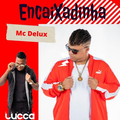 Encaixadinha's cover