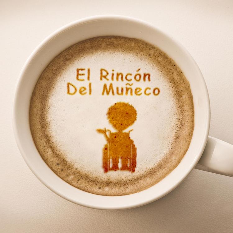 El Rincon del Muñeco's avatar image