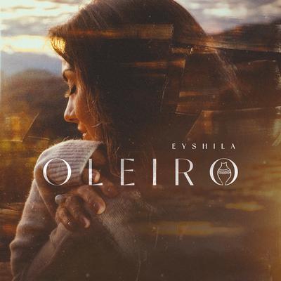 Oleiro By Eyshila's cover