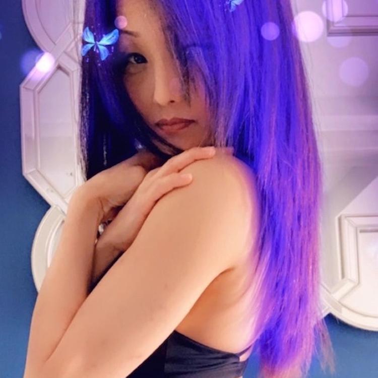 Etherealvixen's avatar image