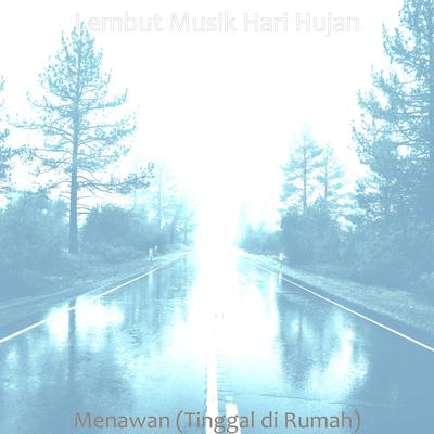 Musik (Santai)'s cover